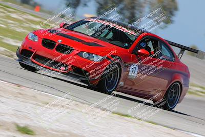 media/Apr-09-2023-OnGrid (Sun) [[8da4323430]]/Time Attack A/Off Ramp/